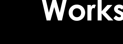 WORKS